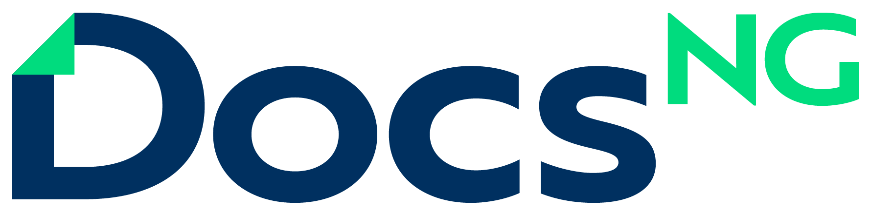 DocsNG